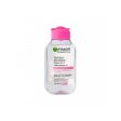 Garnier SkinActive Solution Micellaire Nettoyante Démaquillante For Cheap