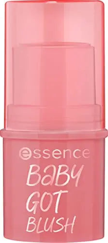 essence Baby Got Blush Stick Sale