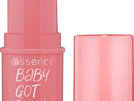 essence Baby Got Blush Stick Sale