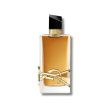 Yves Saint Laurent Libre Eau de Parfum Intense Fashion