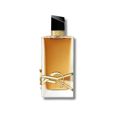 Yves Saint Laurent Libre Eau de Parfum Intense Fashion