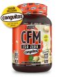 CFM ISO ZERO CONGUITOS® Online Hot Sale