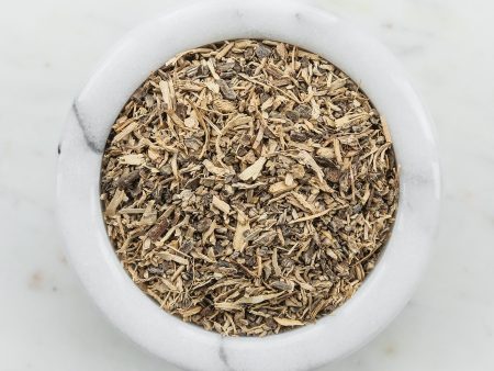 Kava Kava Root Discount