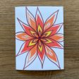 Locally Made Greeting Cards Online