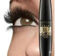 Avon true mascara ultra volume waterproof on Sale