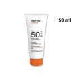 Daylong ecran solaire extreme LAIT SPF 50+ Online