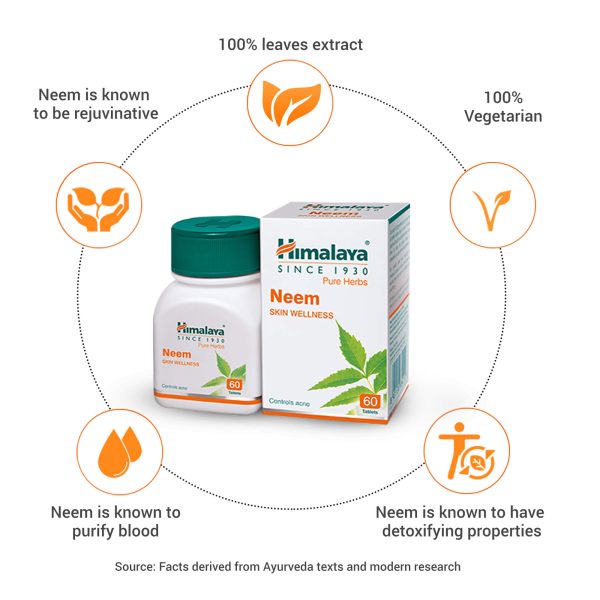 Neem Discount