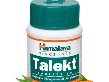 Talekt For Cheap