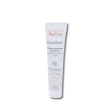 Avène Cicalfate Crème réparatrice protectrice For Cheap