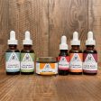 Children s Wellness Herbal Care Kit on Sale