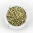 Lemon Verbena Leaf Hot on Sale