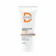 Dwhite créme solaire UVB spf 50 Online Hot Sale