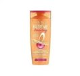 Elseve Dream Long Shampoing Reconstructeur 200ML Supply