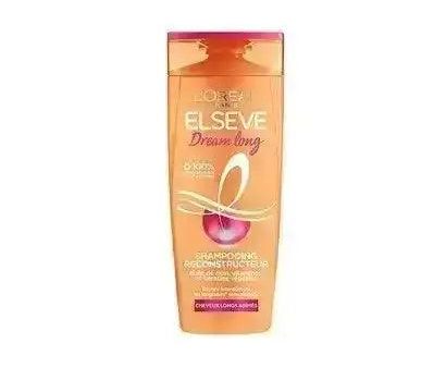 Elseve Dream Long Shampoing Reconstructeur 200ML Supply