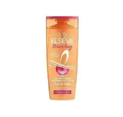 Elseve Dream Long Shampoing Reconstructeur 200ML Supply