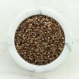 Cardamom Seed Online Hot Sale