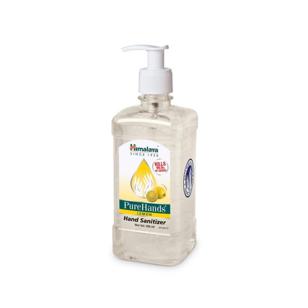 PureHands Hand Sanitizer Online