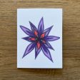 Locally Made Greeting Cards Online