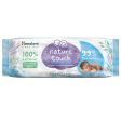 Nature Touch Water Wipes Sale