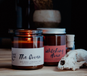 The Coven Candle Online Hot Sale