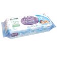 Nature Touch Water Wipes Sale