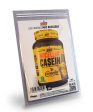 MICELLAR CASEIN CACAOLAT® For Cheap