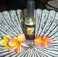 Bali Lou Frangipani Body Mist Supply