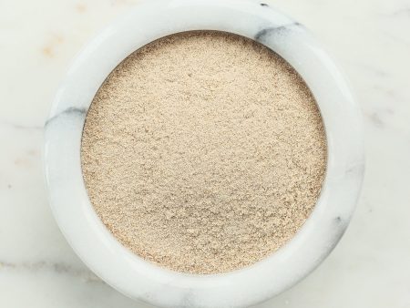 Psyllium Husk Powder on Sale