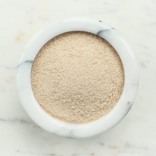 Psyllium Husk Powder on Sale