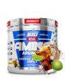 REAL AMINO ARGININE Supply