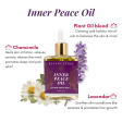 Inner Peace Oil Online