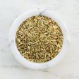 Fennel Seed For Sale