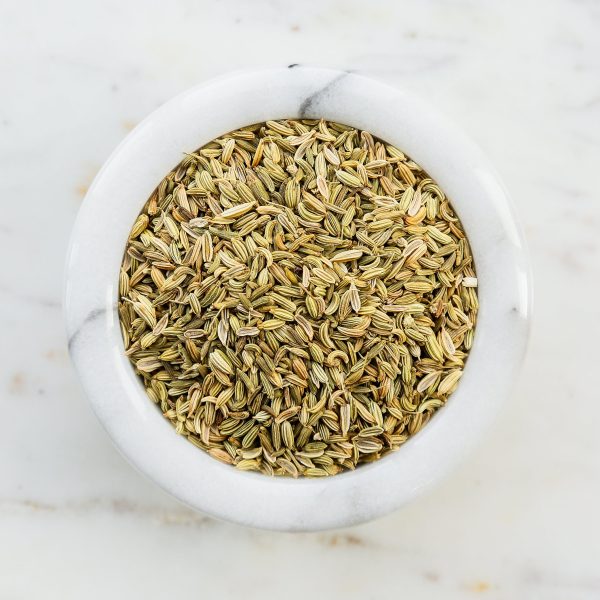 Fennel Seed For Sale