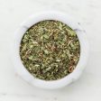 Lemon Balm Herb Hot on Sale