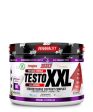 TESTO XXL [60caps] Online