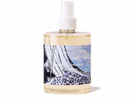 Sweet Cinnamon Memories Room Spray 300 ML Hot on Sale