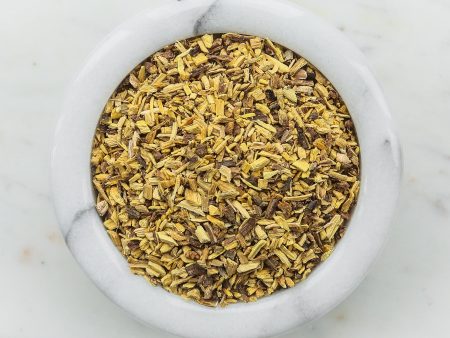 Licorice Root For Cheap