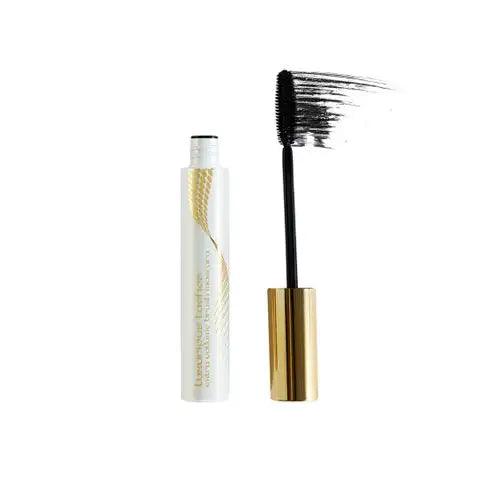 KIKO Mascara Luxurious Lashes Extra Volume Brush  -12 ml Sale