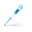 Basal Body Temperature Thermometer Online Hot Sale