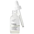 The Ordinary niacinamide Sérum 10% + Zinc 1% 30ml For Sale