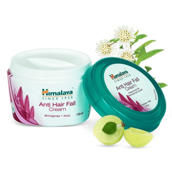 Anti Hair Fall Cream Cheap