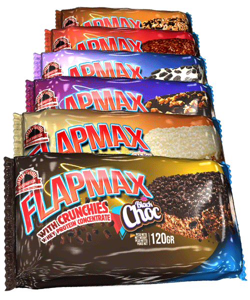 FLAPMAX For Cheap