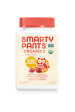 Smarty Pants Organic Multi Gummies - Kids For Cheap