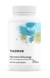 Hormone Advantage (Thorne) Online Sale