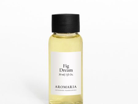 Fig Dream Essence For Cheap