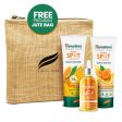 Dark Spot Clearing Turmeric Kit Online