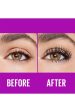 The falsies lash lift waterproof mascara maybelline Online now