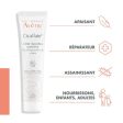 Avène Cicalfate Crème réparatrice protectrice For Cheap