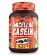 MICELLAR CASEIN CONGUITOS® GALLETA Fashion