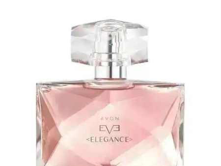 EVE Elegance eau de parfum 50ml Online